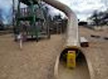 california/redding/attraction/forest-adventure-playground