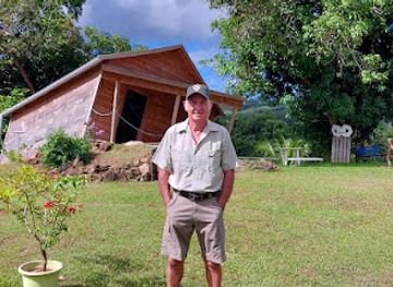 french-polynesia/society-islands/attraction/mystery-house-raiatea