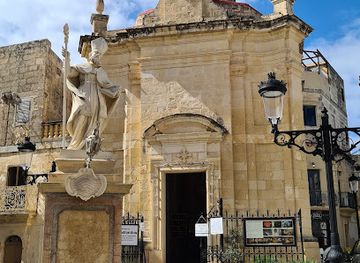 malta/mdina/attraction/st-catald-catacomb