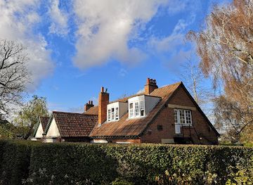 united-kingdom/oxfordshire/attraction/c-s-lewis-nature-reserve