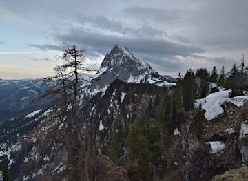 austria/gesause-national-park/attraction/scheuchegg