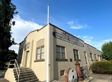 idaho/treasure-valley/attraction/nez-perce-county-historical-society