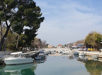 croatia/trogir/attraction/trogirska-kruna