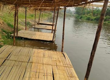 thailand/pai/attraction/pai-leef-beach