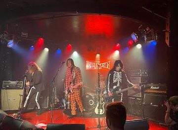 california/glendale/attraction/the-viper-room