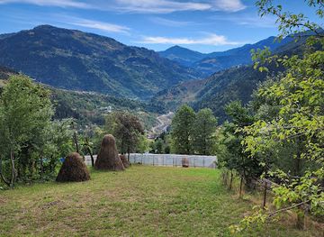 georgia/adjara/attraction/khulo-tago-cableway