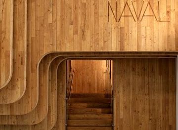 spain/madrid/attraction/naval-museum