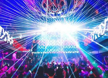 japan/oki/attraction/zouk-tokyo