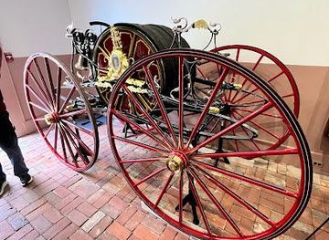 maryland/bethesda/attraction/friendship-firehouse