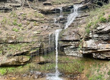 west-virginia/new-river-gorge-national-park-and-preserve/attraction/roadside-little-waterfall
