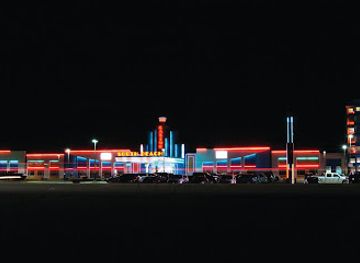 canada/interlake-region/attraction/south-beach-casino-resort