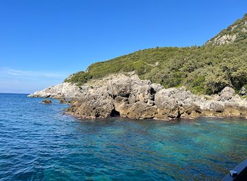 albania/malesia/attraction/himara-seas-the-day