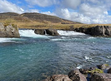 iceland/snaefellsnes-peninsula/attraction/laxfoss