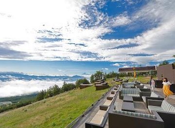 japan/yamanashi/attraction/sun-meadows-kiyosato-ski-area