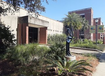 florida/tallahassee-area/attraction/florida-state-university-museum-of-fine-arts