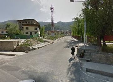 bhutan/thimphu/attraction/bhutan-small-vila-tours-and-treks