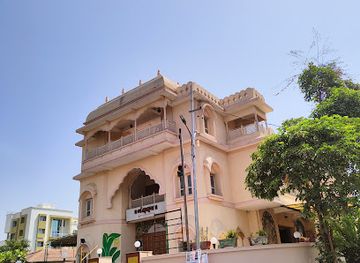 india/vadodara/alkapuri/attraction/nandalay-temple