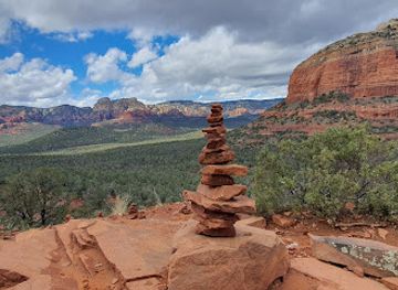 arizona/sedona/attraction/devil-s-bridge