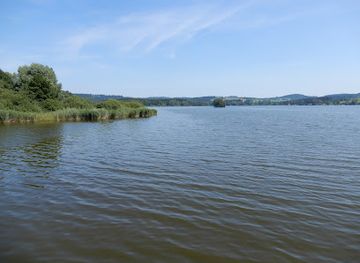 czechia/lipno-dam/attraction/mini-insel