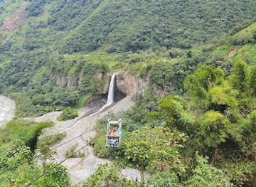 ecuador/morona-santiago-region/attraction/discovery-banos