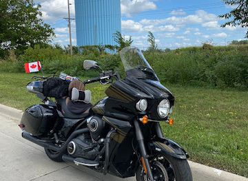 iowa/fort-dodge/attraction/fort-dodge-water-tower