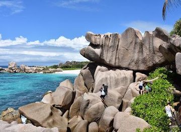 seychelles/la-digue/attraction/anse-marron