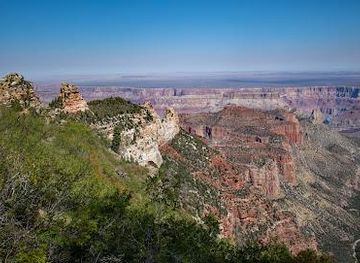 arizona/grand-canyon-village/attraction/roosevelt-point-overlook