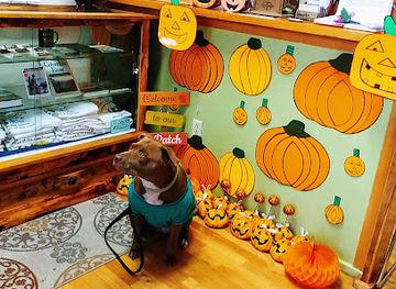 oregon/umatilla-county/attraction/umatilla-museum-historical-foundation