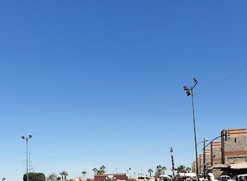 morocco/marrakech/attraction/seven-towers-square