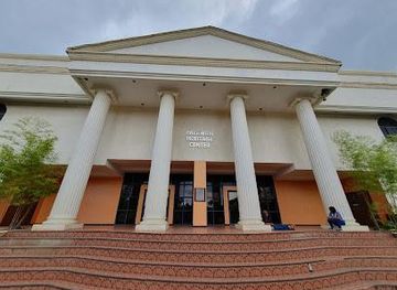 philippines/puerto-princesa/attraction/palawan-heritage-center