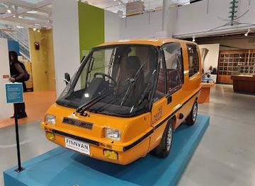 finland/porvoo/attraction/museum-of-technology