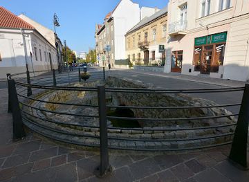 slovakia/kosice/attraction/fontana-na-alzbetinej