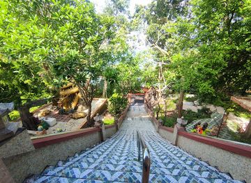 vietnam/vung-tau/attraction/chua-khi-viba