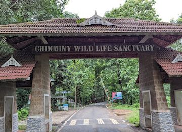 india/south-india/attraction/chimmini-wildlife-sanctuary