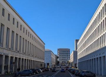 vatican-city/sistine-chapel/attraction/palazzo-dei-congressi