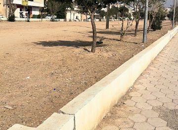 iraq/kalar/attraction/bakche-shek-baba-ali-bedar