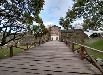 uruguay/colonia/attraction/puerta-de-la-ciudadela