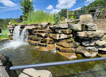 michigan/holland/attraction/craig-s-cruisers