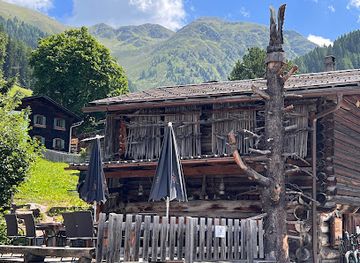 switzerland/davos/attraction/biervision-monstein-ag-monsteiner-bier