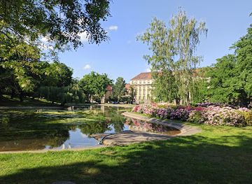 poland/poznan/attraction/park-im-karola-marcinkowskiego