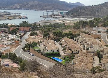 spain/murcia-region/attraction/castle-of-la-atalaya