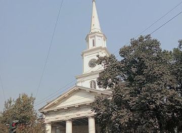 india/kolkata/attraction/st-andrew-s-church-c-n-i
