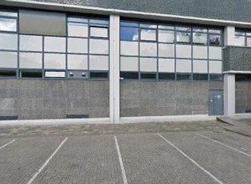 netherlands/dutch-coast/attraction/de-brandgrens