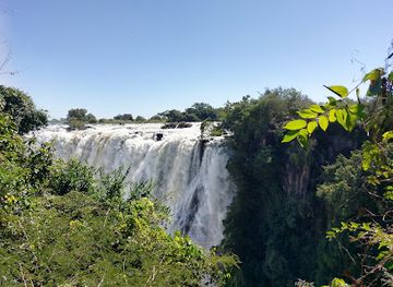 zambia/livingstone/attraction/the-boiling-pot-victoria-falls-zambia