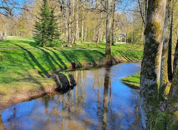 latvia/teici-nature-reserve/attraction/kirzacina-baldones-seravots