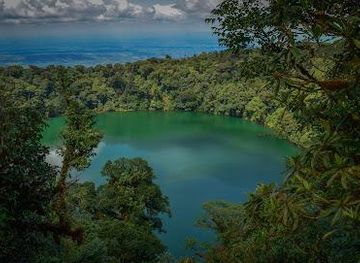 costa-rica/monteverde/attraction/chato-volcano