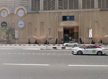 united-arab-emirates/sharjah/al-nahda/attraction/fountain-sahara-mall