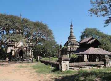 myanmar-burma/magway-region/attraction/ananda-temple