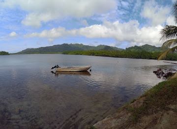 marshall-islands/aur-atoll/attraction/utwa-maa