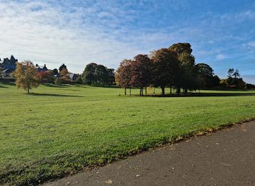 united-kingdom/dundee/attraction/victoria-park